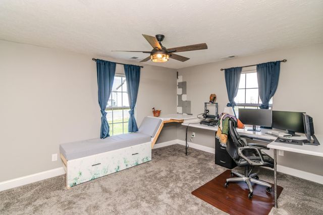 232 Warnock Street, Lexington, KY 40508