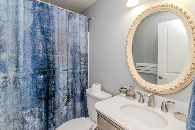 232 Warnock Street, Lexington, KY 40508