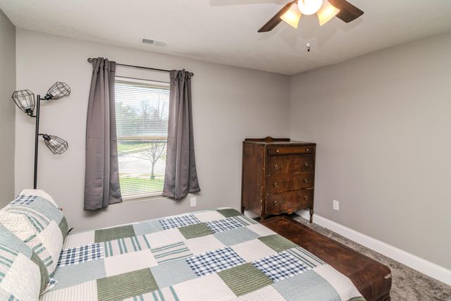 232 Warnock Street, Lexington, KY 40508