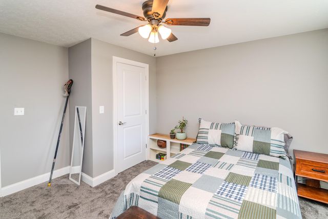 232 Warnock Street, Lexington, KY 40508