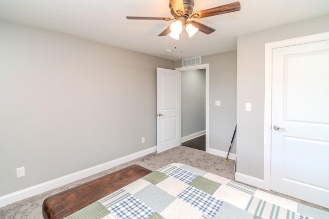 232 Warnock Street, Lexington, KY 40508