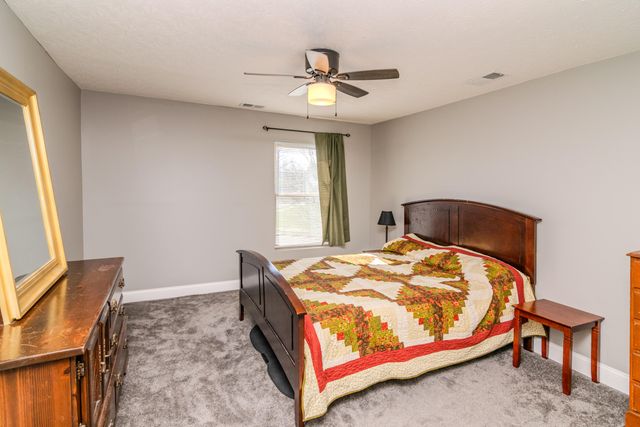 232 Warnock Street, Lexington, KY 40508