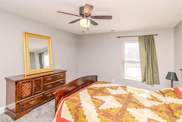 232 Warnock Street, Lexington, KY 40508