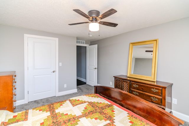 232 Warnock Street, Lexington, KY 40508