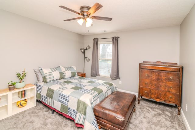 232 Warnock Street, Lexington, KY 40508