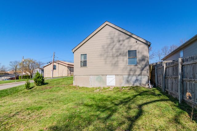 232 Warnock Street, Lexington, KY 40508