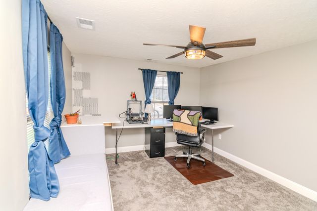 232 Warnock Street, Lexington, KY 40508