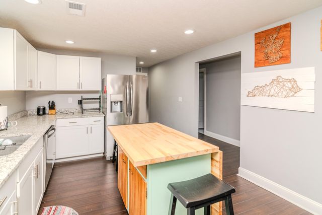 232 Warnock Street, Lexington, KY 40508