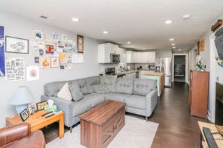 232 Warnock Street, Lexington, KY 40508