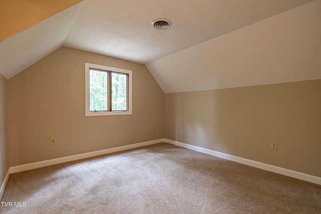 19216 Mercedes Drive, Abingdon, VA 24210