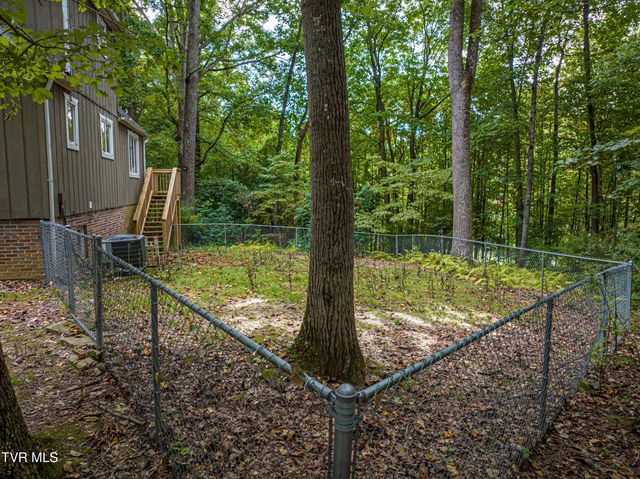 19216 Mercedes Drive, Abingdon, VA 24210