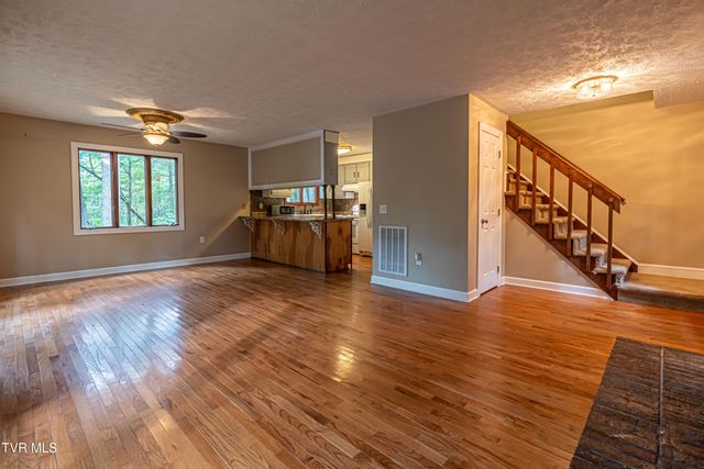 19216 Mercedes Drive, Abingdon, VA 24210