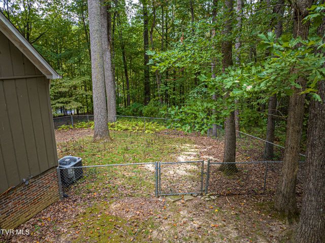 19216 Mercedes Drive, Abingdon, VA 24210