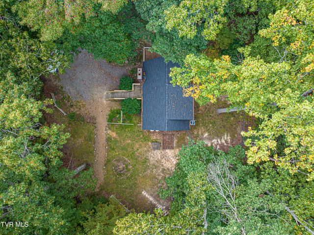 19216 Mercedes Drive, Abingdon, VA 24210