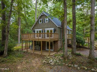 19216 Mercedes Drive, Abingdon, VA 24210