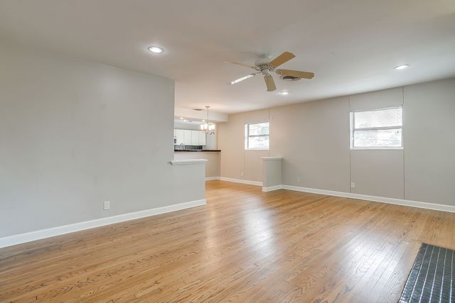 3313 Bilglade Road, Fort Worth, TX 76133