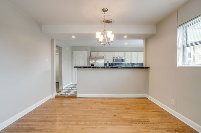 3313 Bilglade Road, Fort Worth, TX 76133