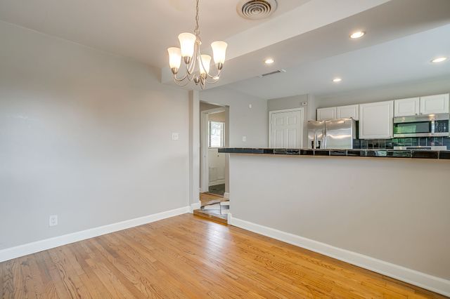 3313 Bilglade Road, Fort Worth, TX 76133