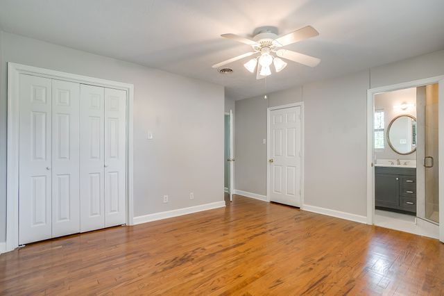 3313 Bilglade Road, Fort Worth, TX 76133