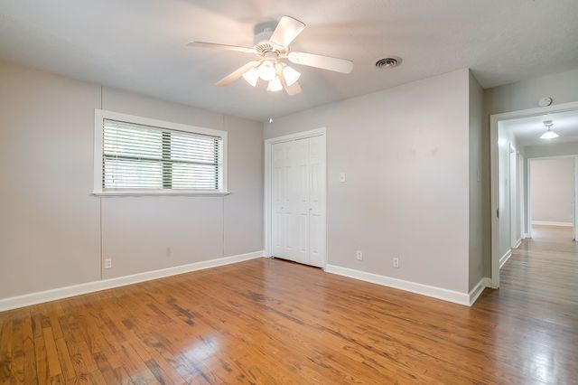 3313 Bilglade Road, Fort Worth, TX 76133