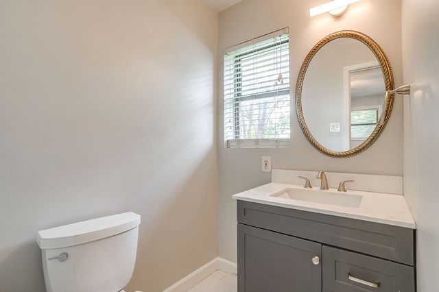 3313 Bilglade Road, Fort Worth, TX 76133