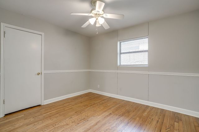 3313 Bilglade Road, Fort Worth, TX 76133