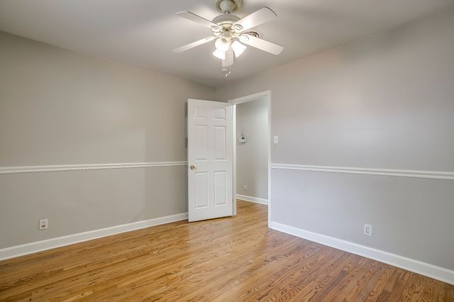 3313 Bilglade Road, Fort Worth, TX 76133