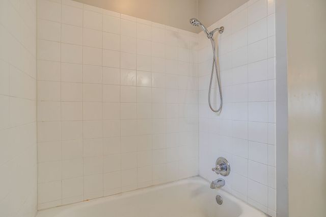 3313 Bilglade Road, Fort Worth, TX 76133