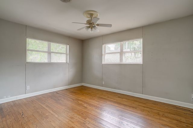 3313 Bilglade Road, Fort Worth, TX 76133