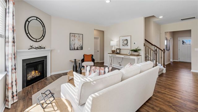 1111 Broadrum Street, Piedmont, SC 29673