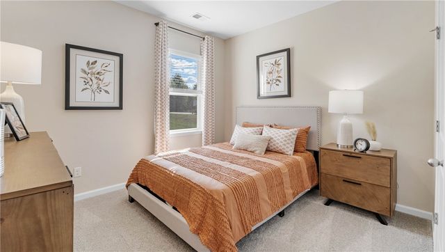 1111 Broadrum Street, Piedmont, SC 29673