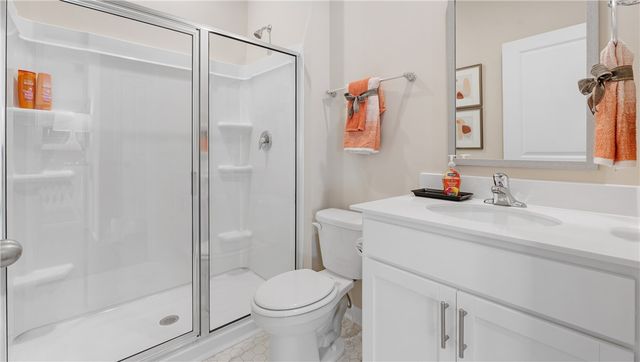 1111 Broadrum Street, Piedmont, SC 29673