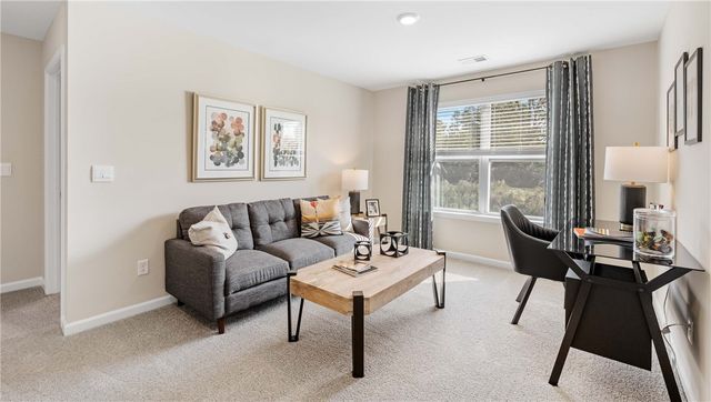 1111 Broadrum Street, Piedmont, SC 29673