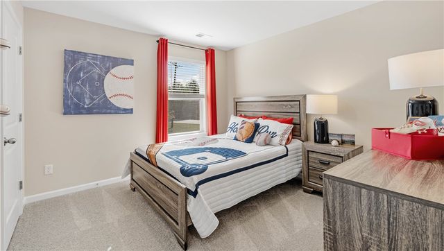 1111 Broadrum Street, Piedmont, SC 29673