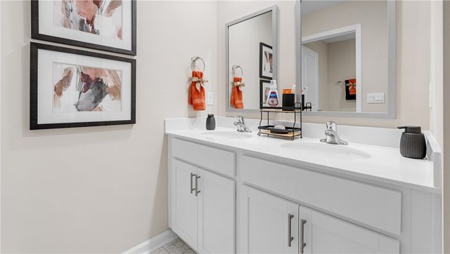 1111 Broadrum Street, Piedmont, SC 29673