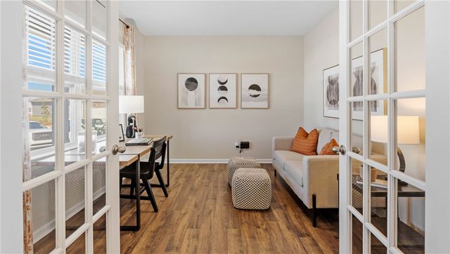 1111 Broadrum Street, Piedmont, SC 29673