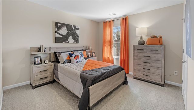 1111 Broadrum Street, Piedmont, SC 29673