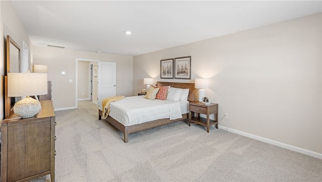 1111 Broadrum Street, Piedmont, SC 29673