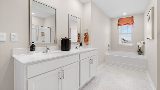 1111 Broadrum Street, Piedmont, SC 29673