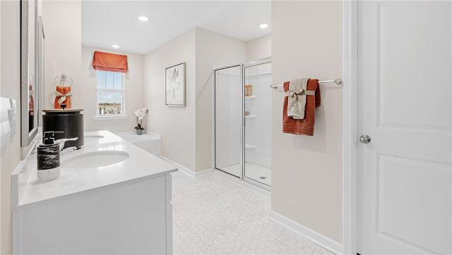 1111 Broadrum Street, Piedmont, SC 29673