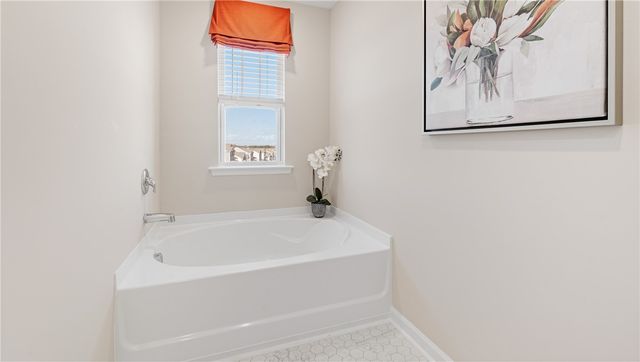 1111 Broadrum Street, Piedmont, SC 29673