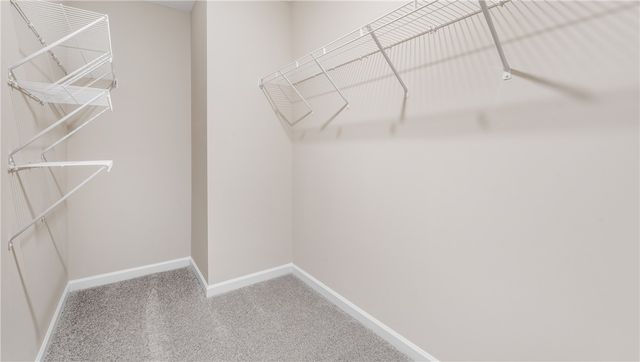 1111 Broadrum Street, Piedmont, SC 29673