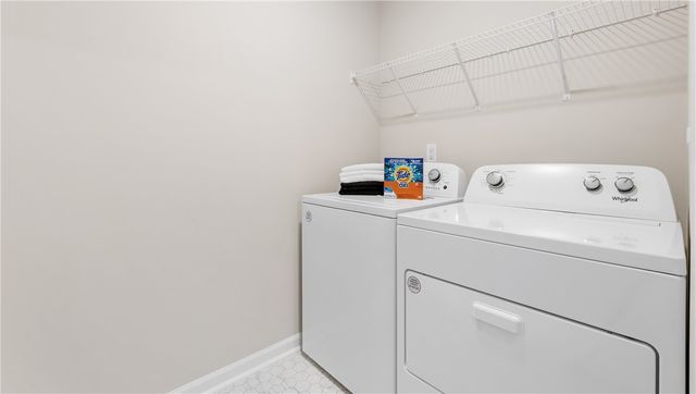 1111 Broadrum Street, Piedmont, SC 29673