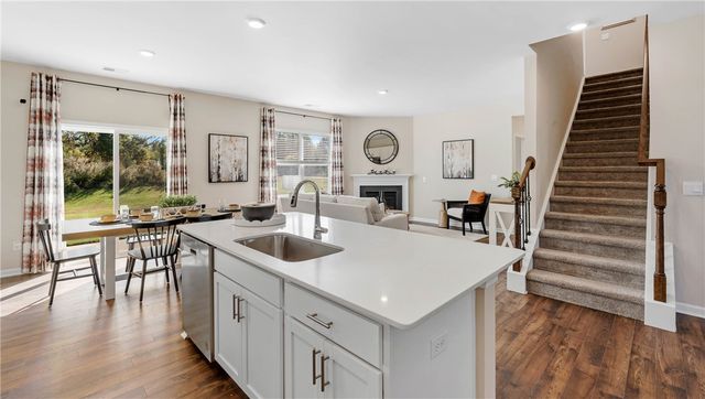 1111 Broadrum Street, Piedmont, SC 29673