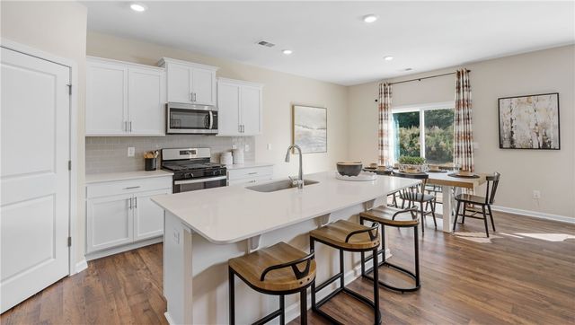 1111 Broadrum Street, Piedmont, SC 29673