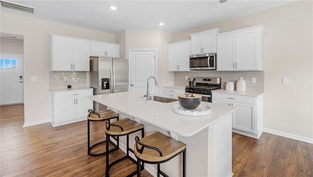 1111 Broadrum Street, Piedmont, SC 29673