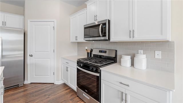 1111 Broadrum Street, Piedmont, SC 29673