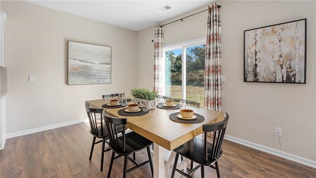 1111 Broadrum Street, Piedmont, SC 29673