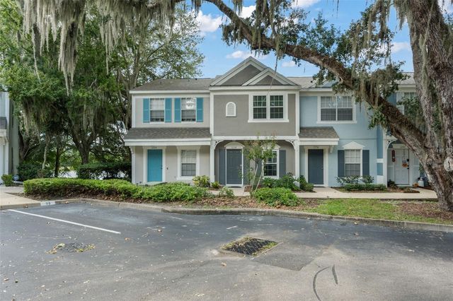 1234 VINELAND PLACE, Lake Mary, FL 32746
