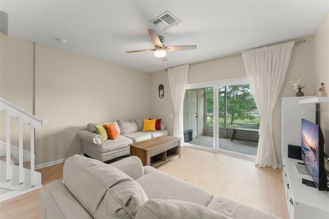 1234 VINELAND PLACE, Lake Mary, FL 32746